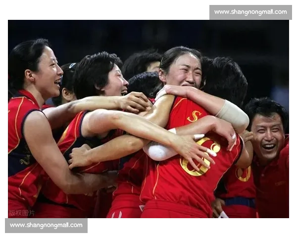 弘扬体育精神,激发团队合作与拼搏力量,共同迈向更高的竞技巅峰