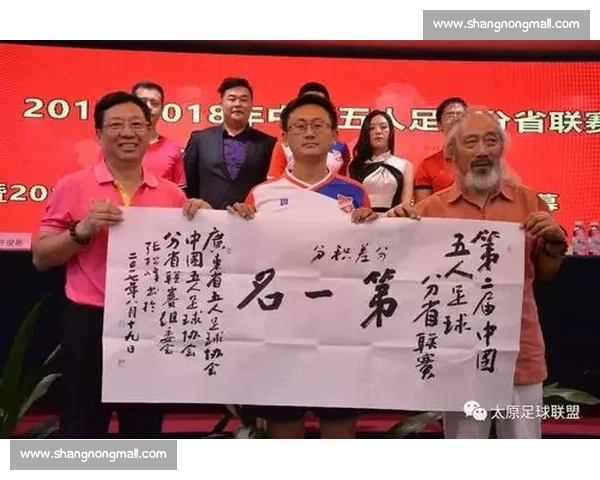 构建全球体育联盟体系促进竞技水平与商业价值融合发展