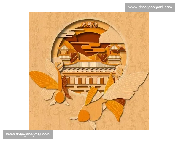 绝境翻盘力挽狂澜以逆转取胜书写传奇辉煌篇章