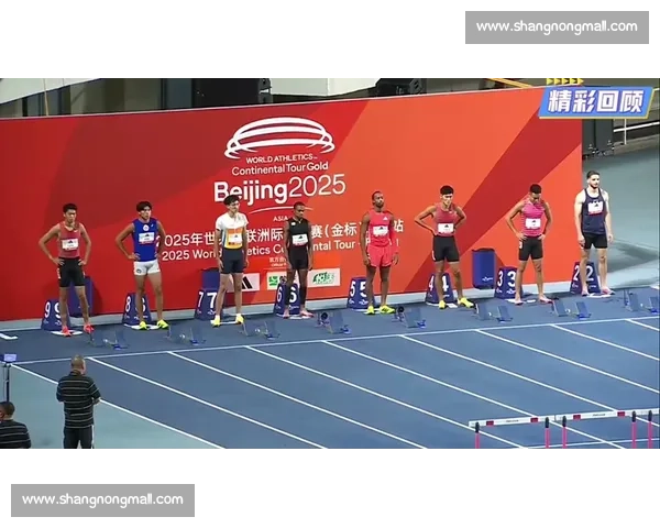 洲际顶级赛事精彩回顾与各国竞技风采全解析