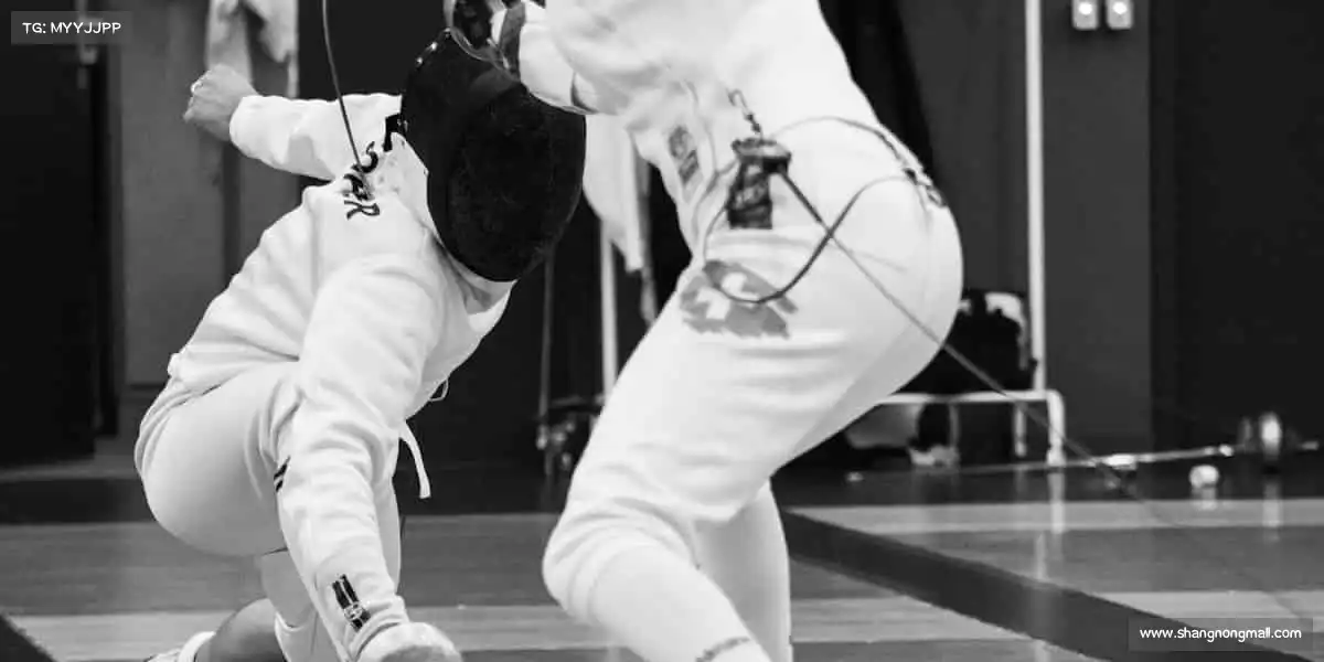 db电竞官网入口🏀用激情点燃球场,用信念征服赛场 —— 这里,就是梦想的起点!